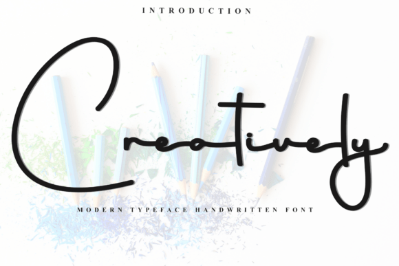 Creatively: Infusing Holiday Magic into Your Designs