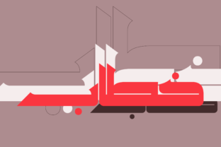 Using Khetab - Arabic for Modern Design Projects